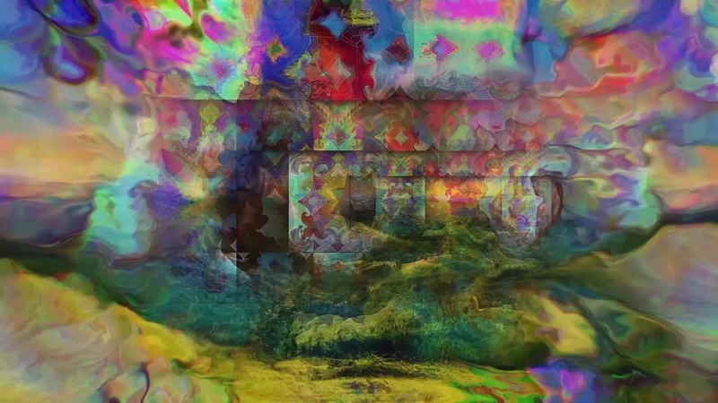 Flow State