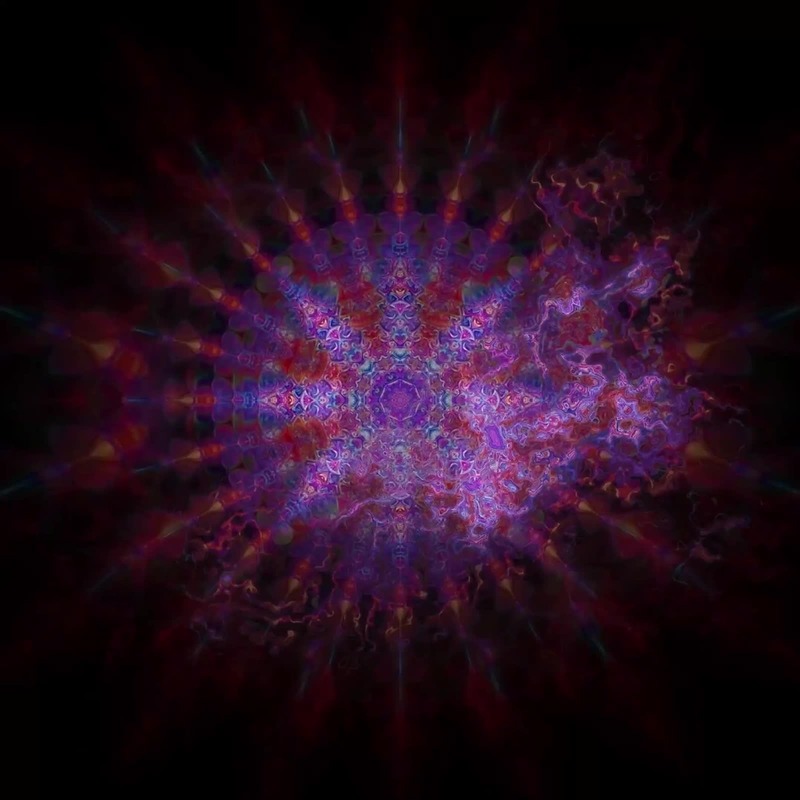 Eternal Loading Screen
