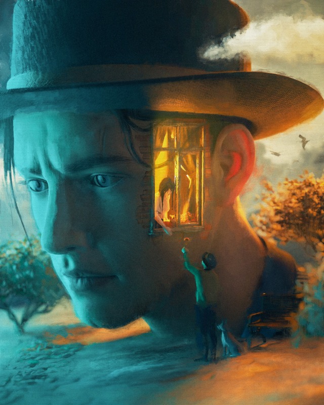 You are always on my mind