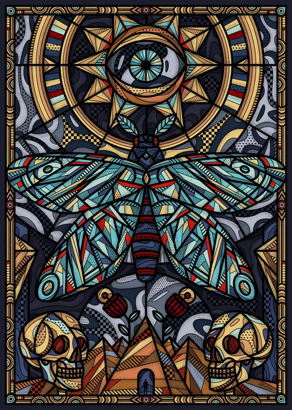 The End Of The Beginning