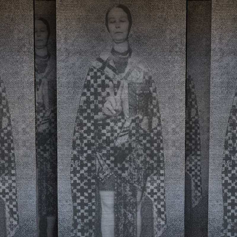 Joyful Life Story - I