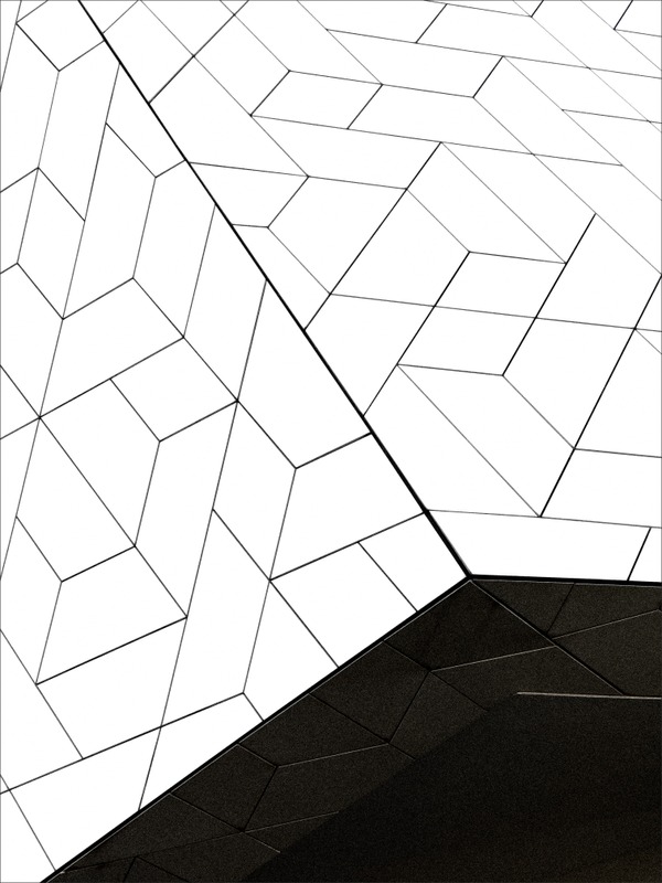 Vertex