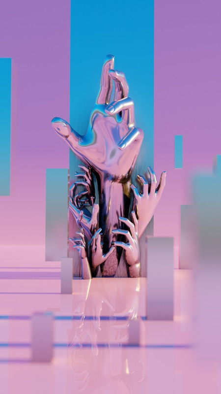 Dystopia