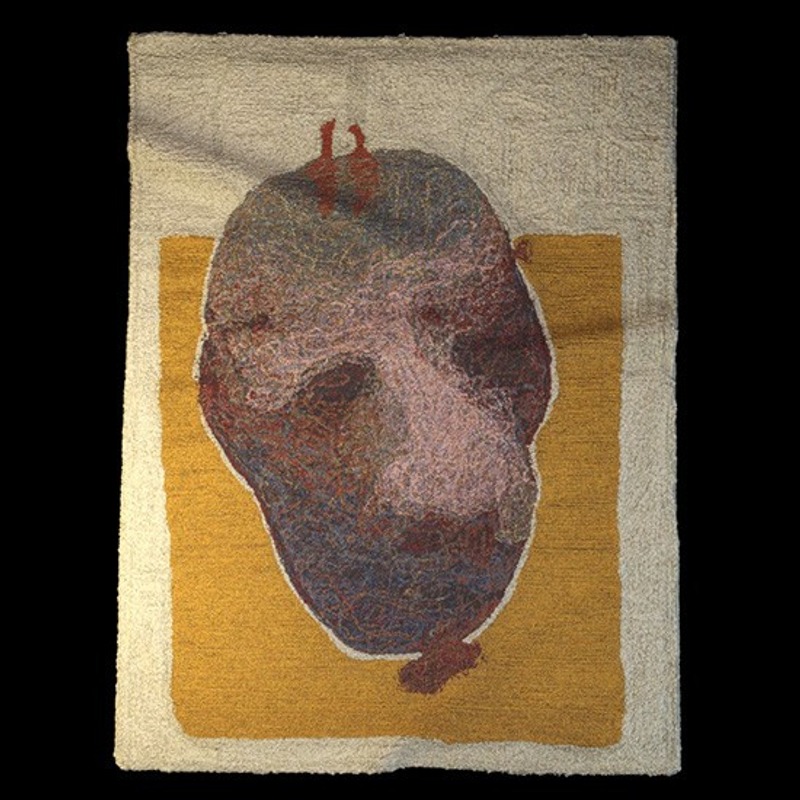 Potato Face