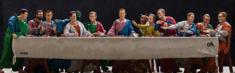 Builders of web3 (colour)