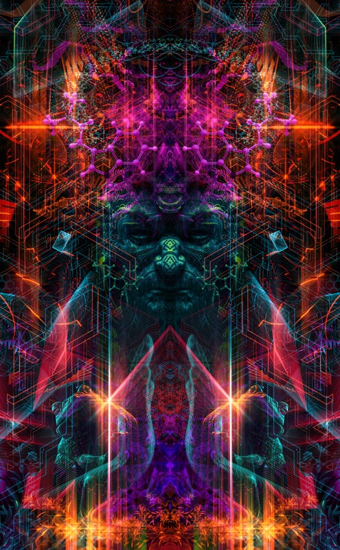 The Gatekeeper - Animated