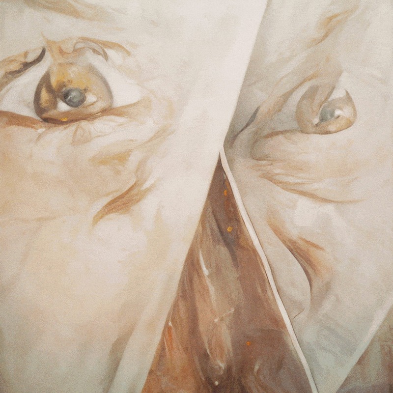 Cutting Observations